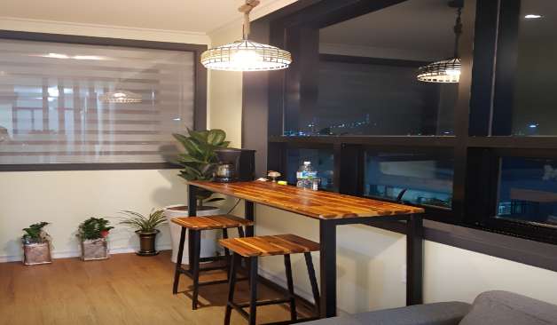 오션타이테라피