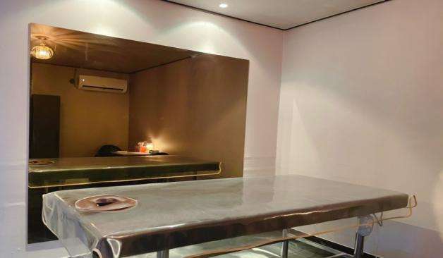 경주-에오스스웨디시