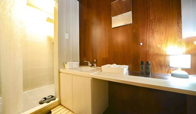 인천 구월동 달스웨디시 정보 및 후기