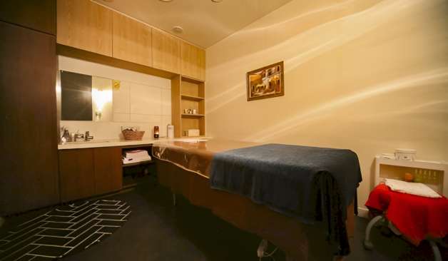 인천 구월동 달스웨디시