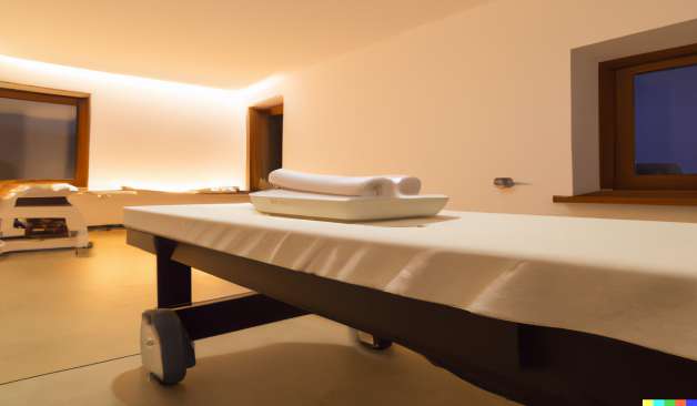 전주 우아동 굿바디스웨디시