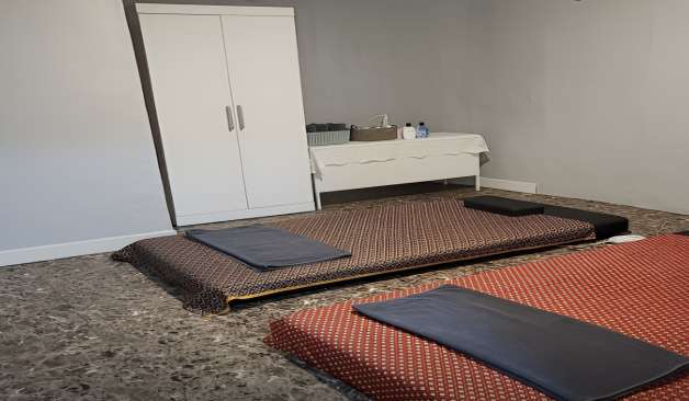 글로리아로마타이