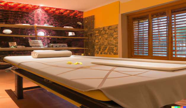 대구 애플스웨디시