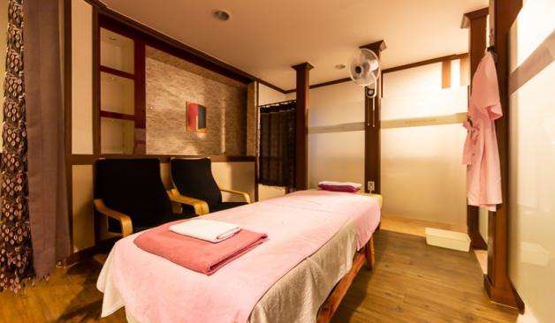 전주-강남타이아로마(평화동)