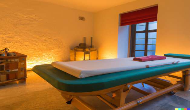 종로 종각 라인스웨디시