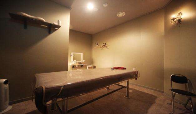 원주 VIP스웨디시 정보