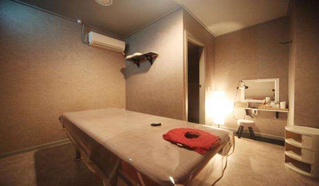 원주 VIP스웨디시 후기