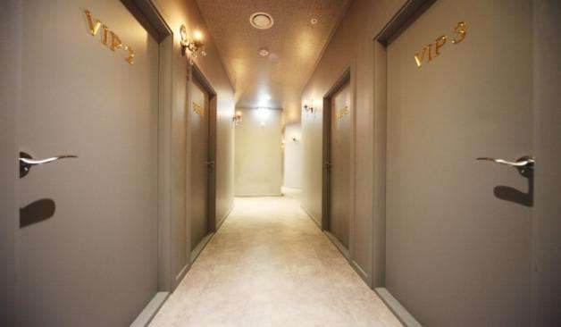 무실동 VIP스웨디시