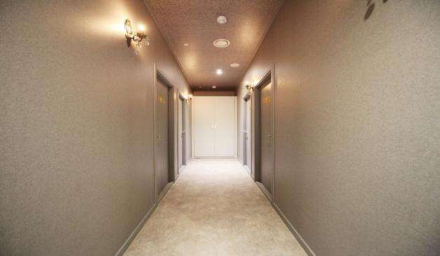 원주 무실동 VIP스웨디시