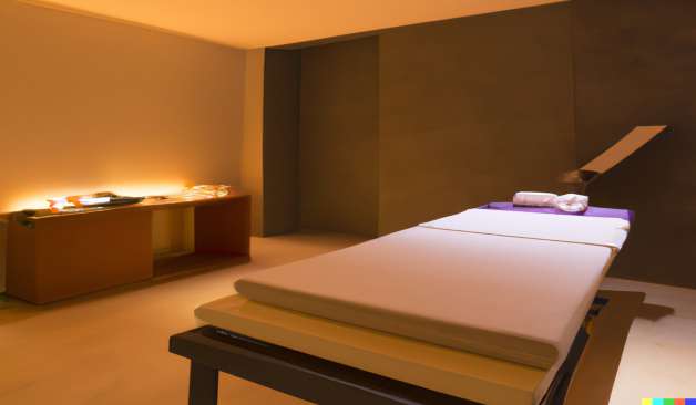 창원 진해 1인샵 벼리