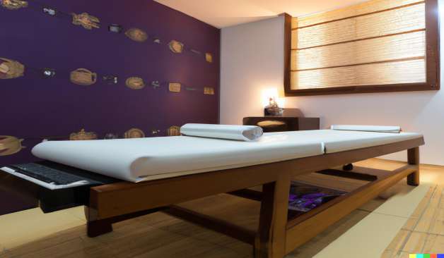 종로 종각역 썸스웨디시