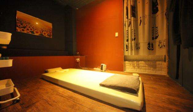 병점 릴렉스스웨디시