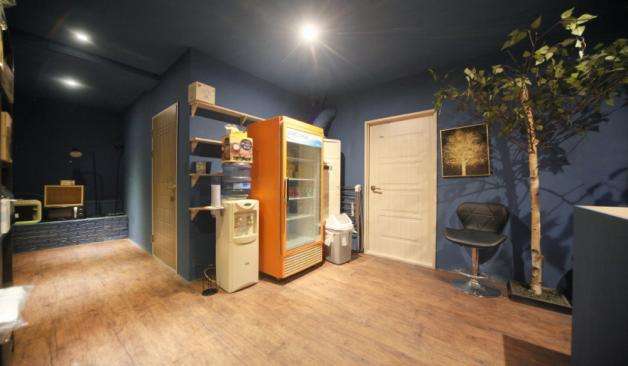 화성 병점 릴렉스스웨디시