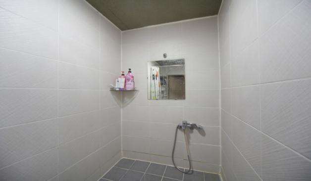 병점역 릴렉스스웨디시