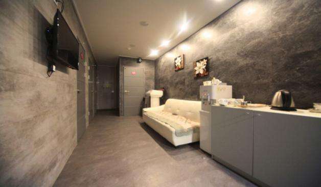 대구 감삼동 베트남케어 궁아로마