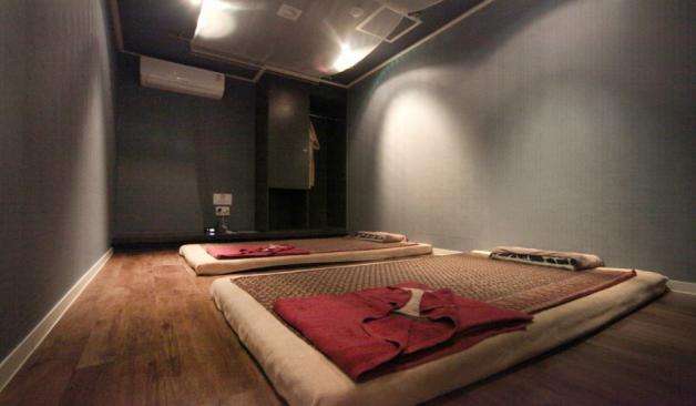 남구 달동 보타니카타이