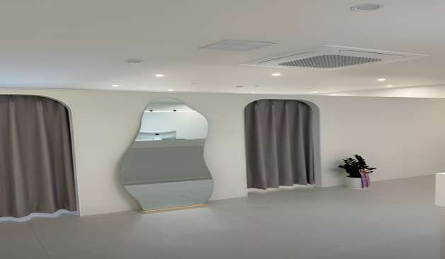 창원 오늘테라피