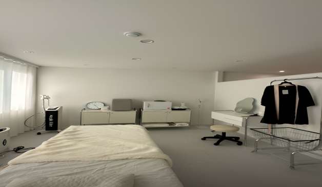 창원 오늘테라피 정보