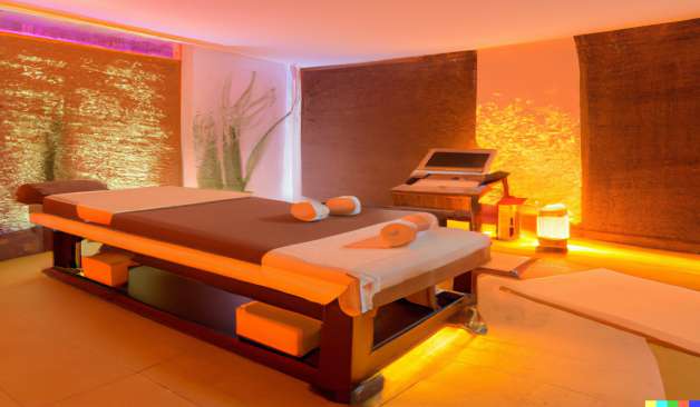 동탄 1인샵 현주