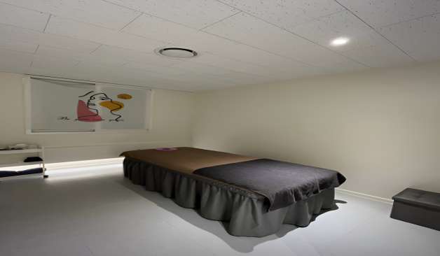 포항-다온아로마