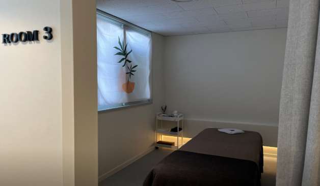 포항 다온아로마 정보