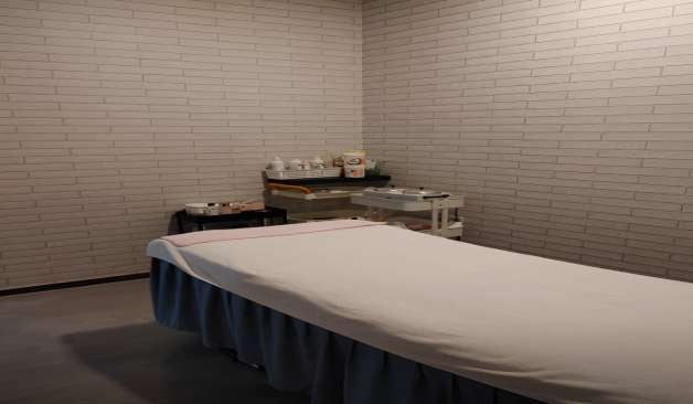 포항-하니아로마