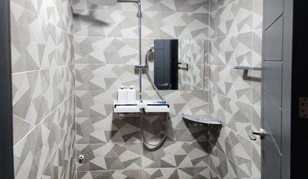 음성 향기스웨디시 후기