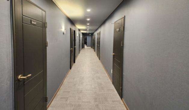 음성 맹동면 향기스웨디시