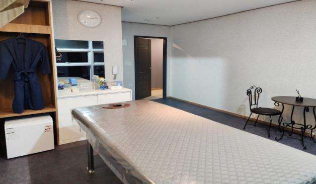 음성-향기스웨디시