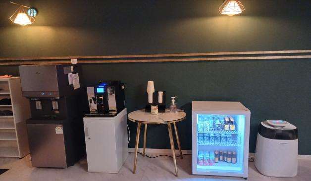 화성  도도테라피