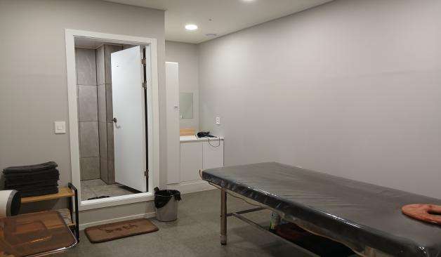 화성 영천동 도도테라피