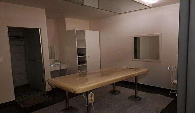 빙고아로마마사지