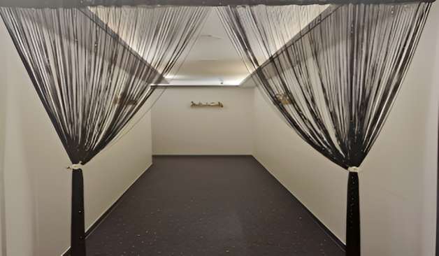 청주 율량동 빙고아로마마사지