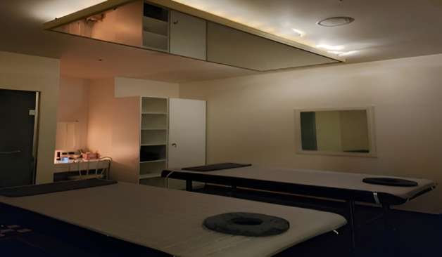 청주 빙고아로마마사지 후기