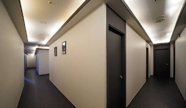 율량동 빙고아로마마사지