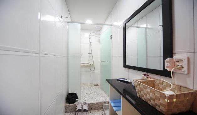 대구 한국테라피 후기