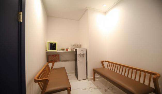 본리동 한국테라피