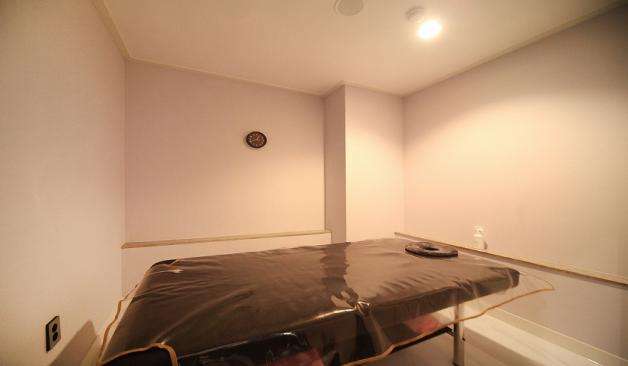 대구 한국테라피 정보