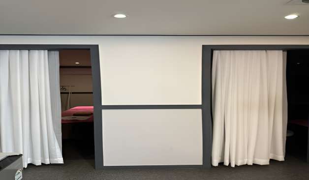 후니풋샵 관리룸