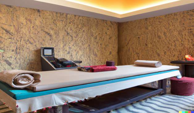 진주 1인샵 365스웨디시