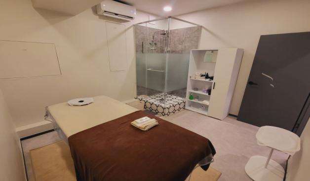 군포-데이테라피