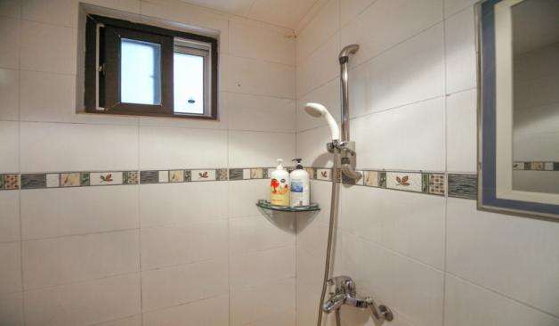 진해 용원동 유림전신관리 욕실