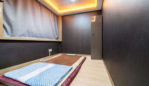 대구 아우라테라피 정보