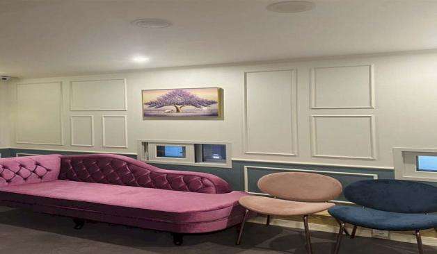 진월동 힐링아로마