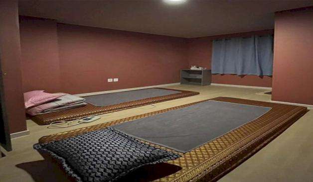 광주 힐링아로마 후기