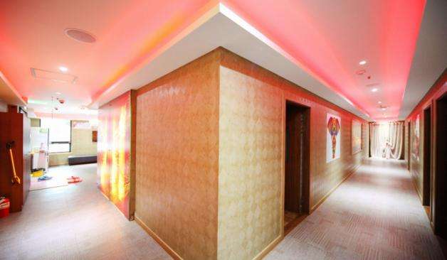 광주 쌍암동 힐링뉴아로마