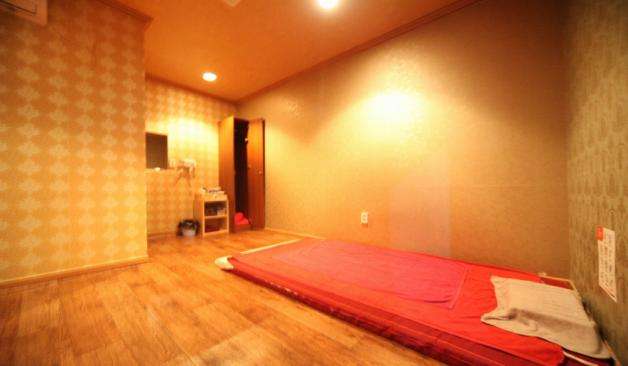 광주 힐링뉴아로마 정보