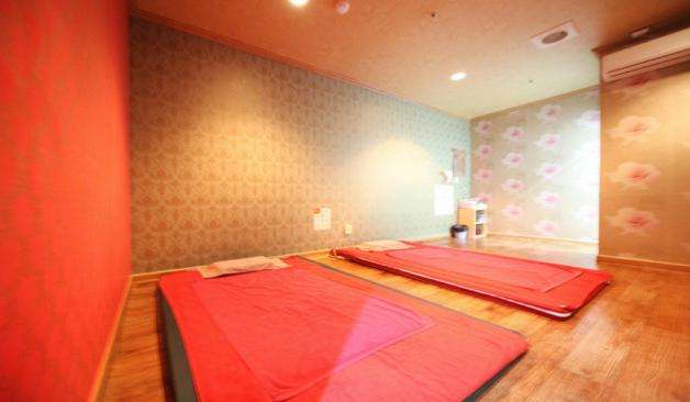 광주 힐링뉴아로마 후기