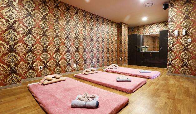 울산 삼산동 창타이 관리실 실제 샵사진5