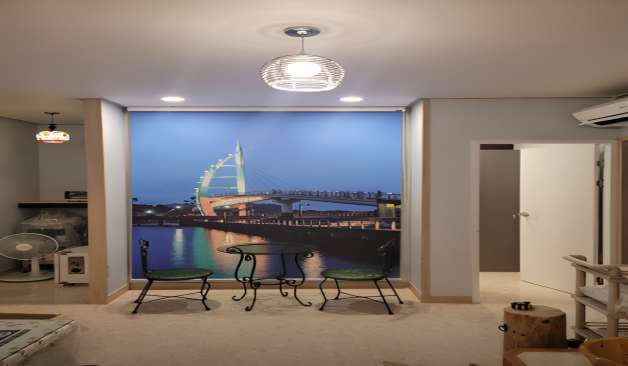 서귀포-패밀리아로마